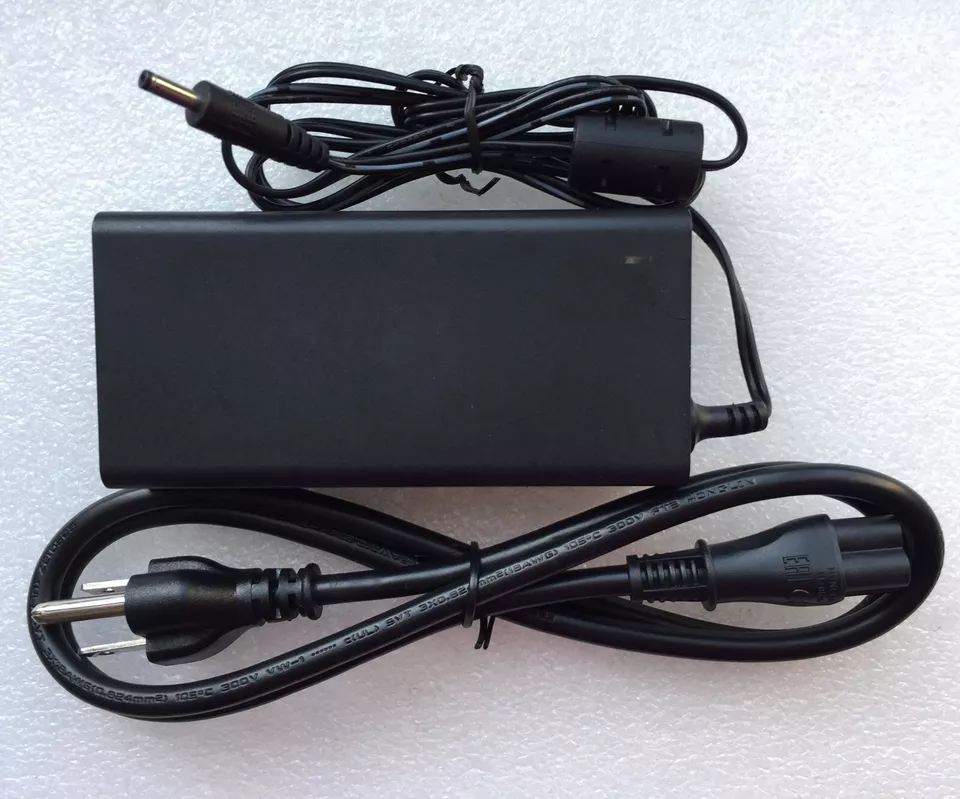 New Original 19V 2.1A Adapter for Dynabook E10-S2111ED,PS0105UA1ACA,PS0105EA1ACA Compatible Brand For Dynabook MPN1 PS0 New Original 19V 2.1A Adapter for Dynabook E10-S2111ED,PS0105UA1ACA,PS0105EA1ACA Compatible Brand For Dynabook MPN1 PS0