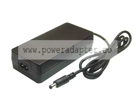 Phihong PSAC60W-480-R AC-DC; 48V; 1.25A; Product Specifications Product Attribute Attribute Value Configuration Enclos Phihong PSAC60W-480-R AC-DC; 48V; 1.25A; Product Specifications Product Attribute Attribute Value Configuration Enclos