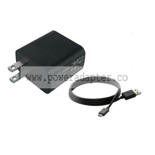 Acer PHIHONG PSAI10R-050Q PSAA10R-050 AC Adapter + Micro USB Cable Input: 100-240V 50-60Hz Output: 5V 2A 10W Connect Acer PHIHONG PSAI10R-050Q PSAA10R-050 AC Adapter + Micro USB Cable Input: 100-240V 50-60Hz Output: 5V 2A 10W Connect