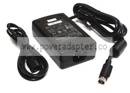 Phihong PSM36W-201 (C) AC / DC power adapter (equiv) Phihong PSM36W-201 (C) AC / DC power adapter (equiv) Input vol Phihong PSM36W-201 (C) AC / DC power adapter (equiv) Phihong PSM36W-201 (C) AC / DC power adapter (equiv) Input vol