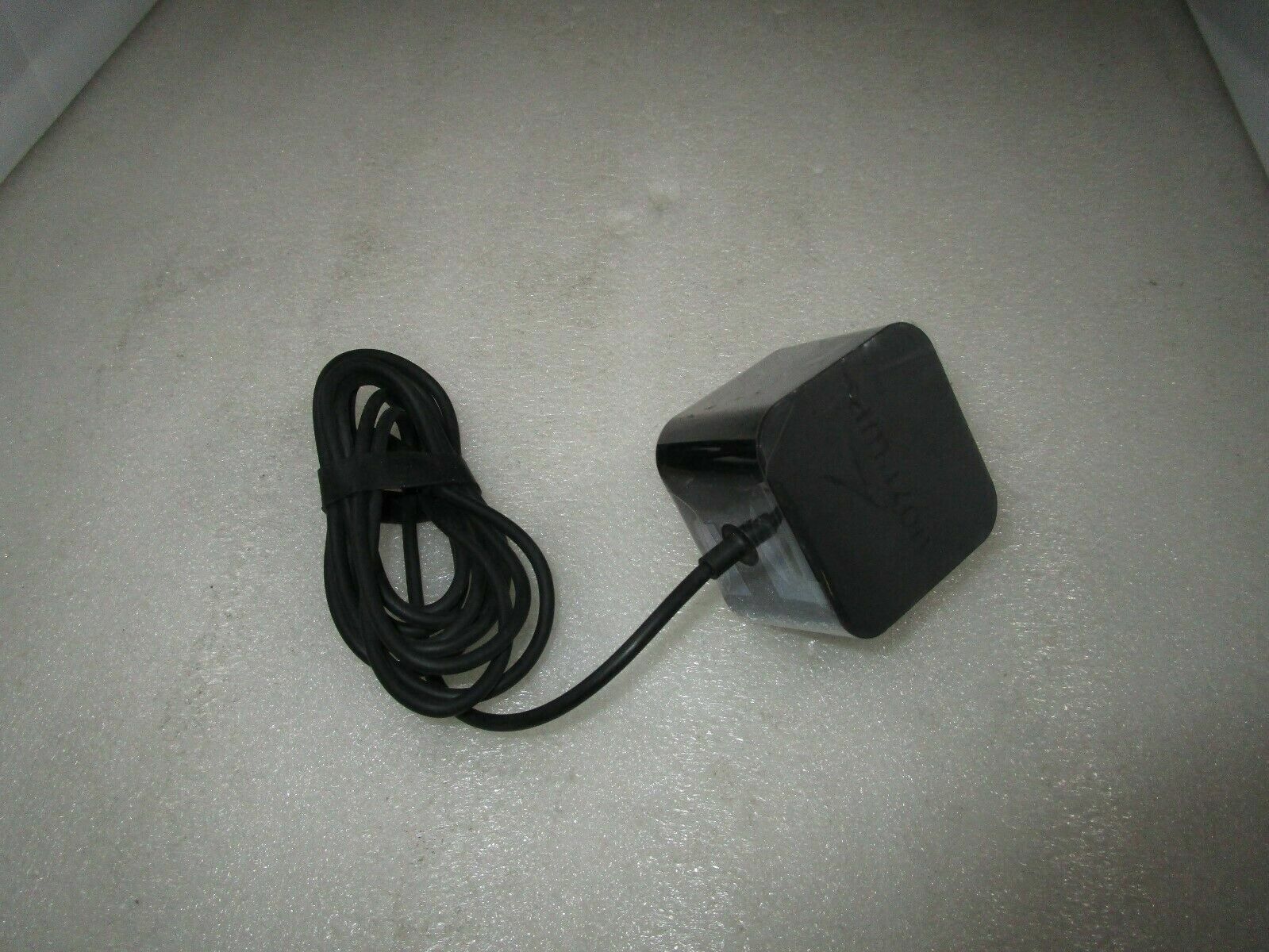 Amazon Ac Power Adapter RE78VS 15V 1.4A 21W For Amazon Echo Wireless Speaker MPN RE78VS Model RE78VS Connectivity Wired Amazon Ac Power Adapter RE78VS 15V 1.4A 21W For Amazon Echo Wireless Speaker MPN RE78VS Model RE78VS Connectivity Wired