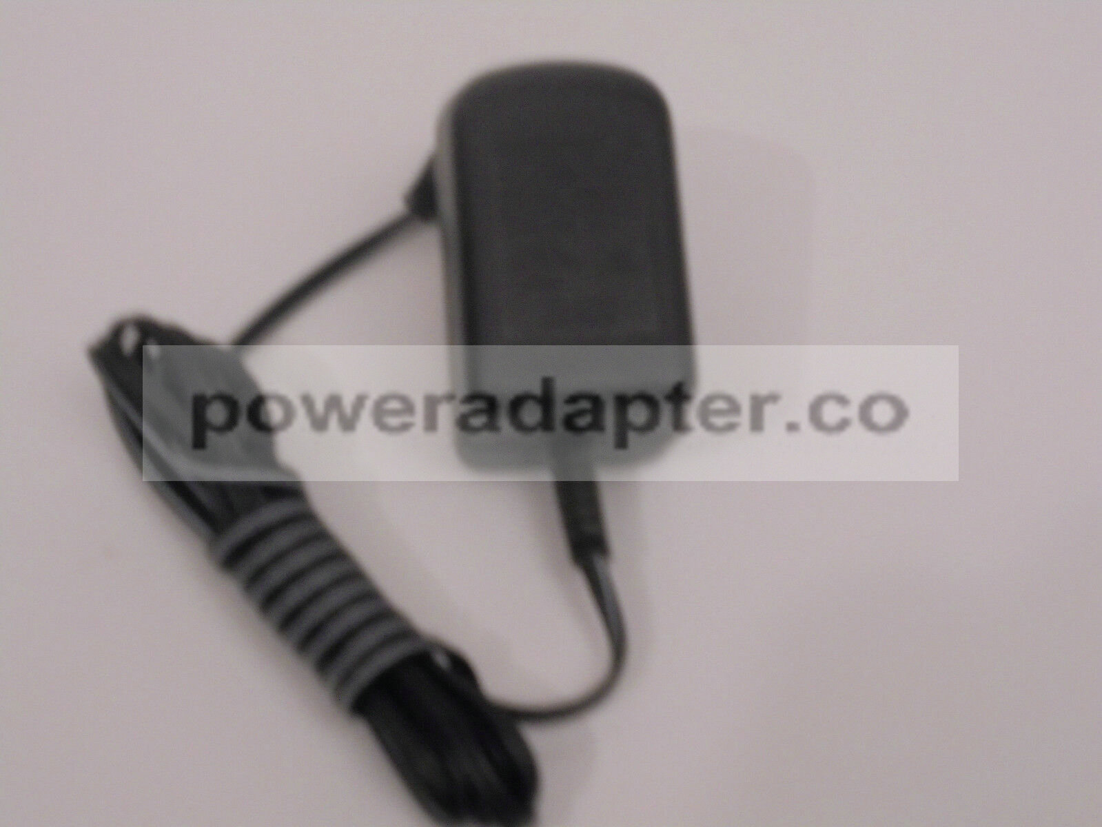 UD-0902 AC/DC POWER SUPPLY ADAPTER 9V, 150mA Condition: new Brand: Black and Decker Modified Item: No Non-Domestic UD-0902 AC/DC POWER SUPPLY ADAPTER 9V, 150mA Condition: new Brand: Black and Decker Modified Item: No Non-Domestic