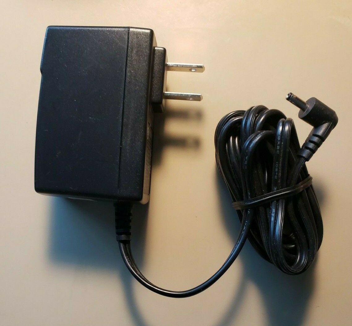 Fairway Electronic co. ltd AC Adapter Model # WT10A-05B Output: 5.0v...2.6A Connection Split/Duplication: 1:2 Type: Fairway Electronic co. ltd AC Adapter Model # WT10A-05B Output: 5.0v...2.6A Connection Split/Duplication: 1:2 Type: