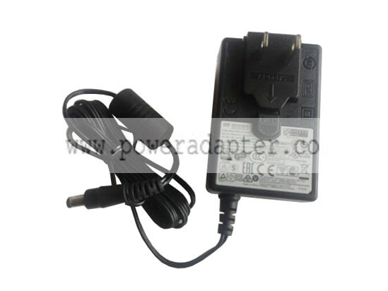 APD 24V 1.5A,5.5/2.5mm Asian Power Devices WA-36A24R 24V 1.5A, Barrel 5.5/2.5mm, US 2-Pin Plug Products specifications APD 24V 1.5A,5.5/2.5mm Asian Power Devices WA-36A24R 24V 1.5A, Barrel 5.5/2.5mm, US 2-Pin Plug Products specifications