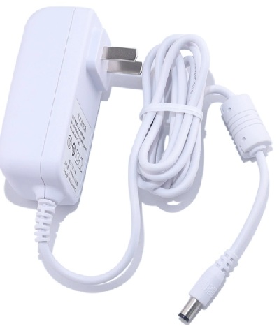 12V 3A Power Cord Charger for 4moms mamaRoo 2/4, for Rockaroo Baby Swing, for mamaroo 2015 Infant Seat Bouncer, Charging 12V 3A Power Cord Charger for 4moms mamaRoo 2/4, for Rockaroo Baby Swing, for mamaroo 2015 Infant Seat Bouncer, Charging