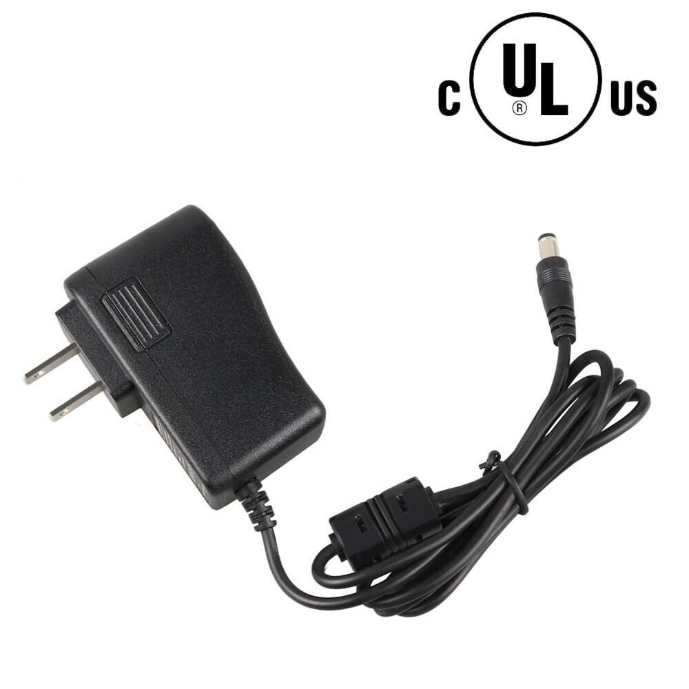 US 18V Adapter For Donner DP-1 DP-2 Guitar Pedal Power Supply Replacement Brand: Unbranded MPN: Does Not Apply Typ US 18V Adapter For Donner DP-1 DP-2 Guitar Pedal Power Supply Replacement Brand: Unbranded MPN: Does Not Apply Typ