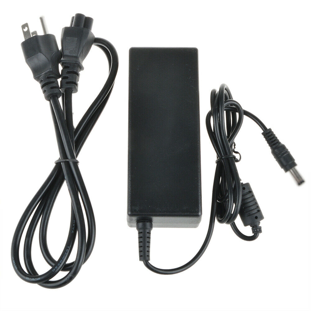 AC Adapter Charger Compatible with Fellowes PowerShred PS30/50 36134 PS 30/50 PS 50 Shredder Connector Type Proprietary AC Adapter Charger Compatible with Fellowes PowerShred PS30/50 36134 PS 30/50 PS 50 Shredder Connector Type Proprietary