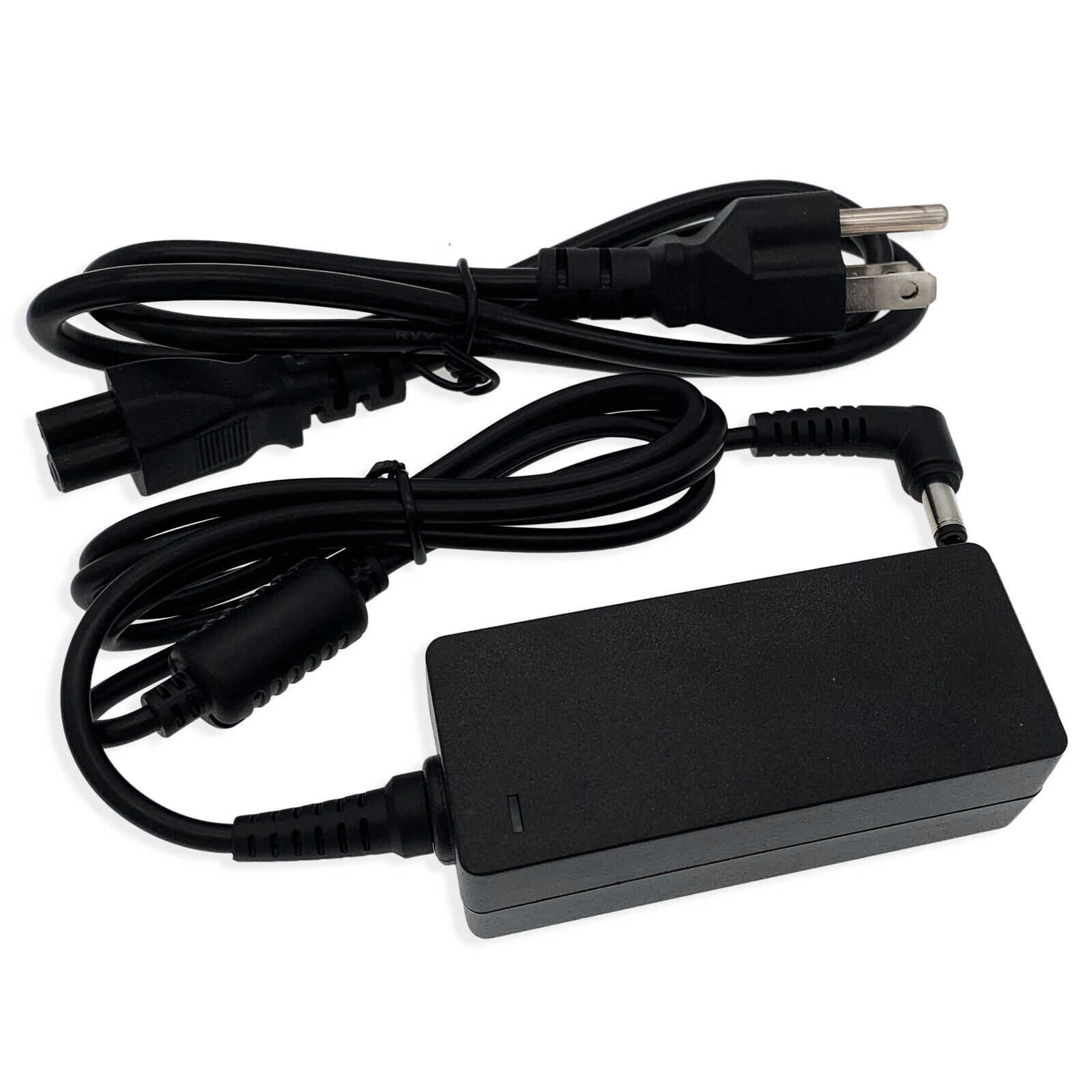19V Wall Charger For Gateway GWTN156-12Bk GWTN156-7BK GWTN156-5BL GWTN156-4BK Compatible Brand For Gateway Color Black 19V Wall Charger For Gateway GWTN156-12Bk GWTN156-7BK GWTN156-5BL GWTN156-4BK Compatible Brand For Gateway Color Black
