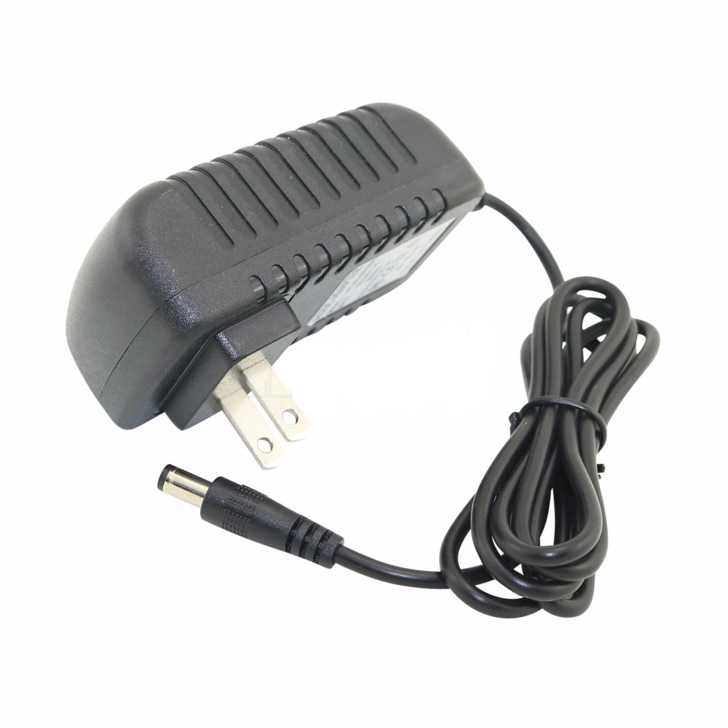 Wall Charger Power Cord for RCA Portable DVD Player Drc99392 Drc99382 Drc97383 Compatible Brand For RCA Type Wall Charg Wall Charger Power Cord for RCA Portable DVD Player Drc99392 Drc99382 Drc97383 Compatible Brand For RCA Type Wall Charg