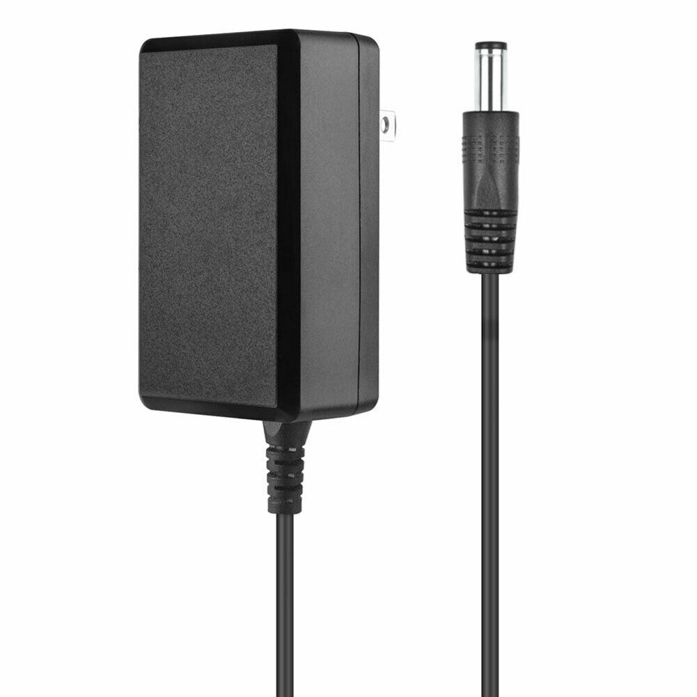 Travel Wall Charger AC Power Adapter for Toshiba Camileo S10 S40 Clip Camcorder Type AC/DC Adapter Features LED Display Travel Wall Charger AC Power Adapter for Toshiba Camileo S10 S40 Clip Camcorder Type AC/DC Adapter Features LED Display