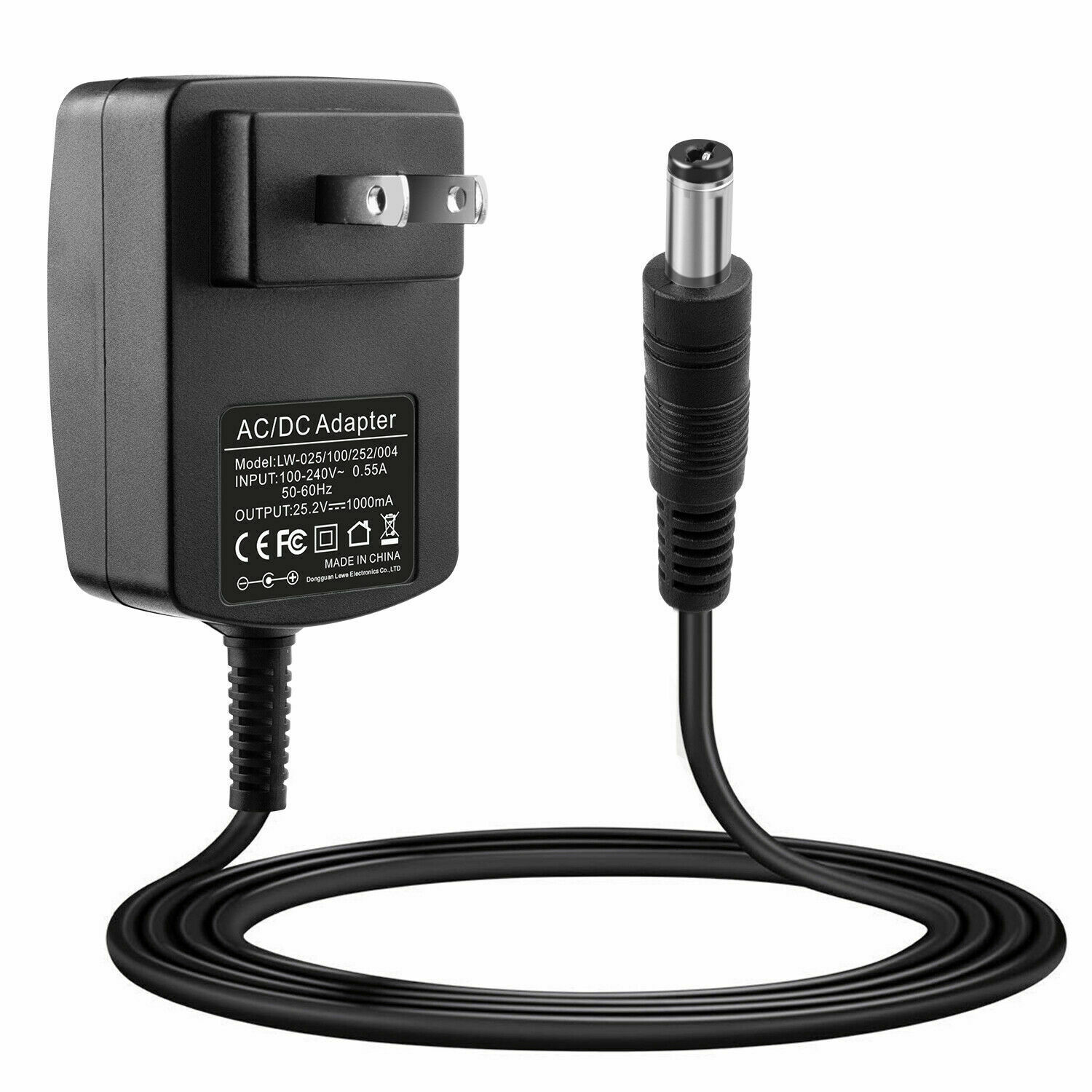 AC Adapter For Critical Tattoo CX1-G2 CX1 G2 Cx-1 CX2-R G2 CX2-G2 Power Supply Compatible Brand For Critical Maximum Ou AC Adapter For Critical Tattoo CX1-G2 CX1 G2 Cx-1 CX2-R G2 CX2-G2 Power Supply Compatible Brand For Critical Maximum Ou