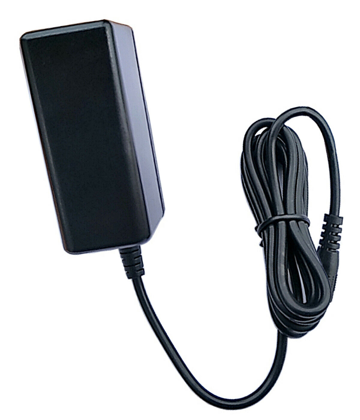 10V Charger for Dogtra 1900S 1902S Edge 2300NCP 3500NCP 3502NCP ARC Super-X3502NCP HK-AJ-100A150-US Power Cord Connecto 10V Charger for Dogtra 1900S 1902S Edge 2300NCP 3500NCP 3502NCP ARC Super-X3502NCP HK-AJ-100A150-US Power Cord Connecto