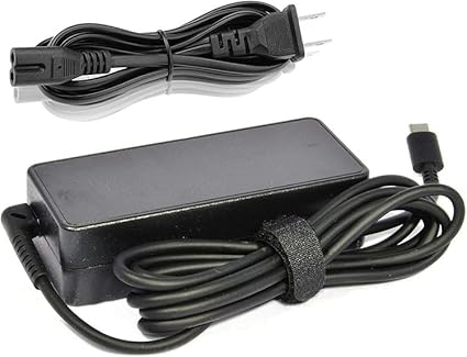 AC Adapter for Charging Sagemcom Fast 5688W P/N 253944686 T-Mobile 5G Wi-Fi Home Mobile Internet High Speed Gateway Rout AC Adapter for Charging Sagemcom Fast 5688W P/N 253944686 T-Mobile 5G Wi-Fi Home Mobile Internet High Speed Gateway Rout
