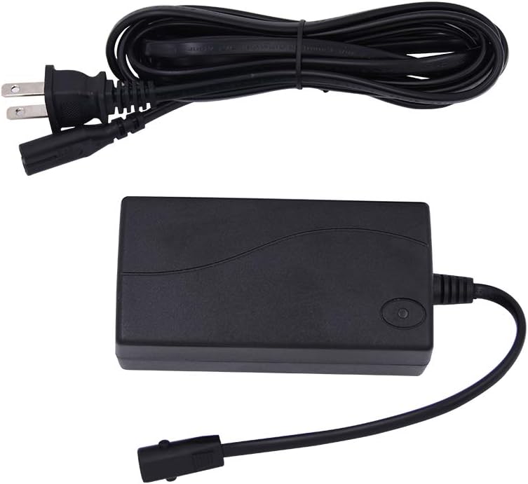 Lift Chair Power Recliner Okin AC/DC Switching Power Supply Transformer 29V Adapter with 8.2 Feet AC Power Cord Connect Lift Chair Power Recliner Okin AC/DC Switching Power Supply Transformer 29V Adapter with 8.2 Feet AC Power Cord Connect