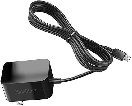 19V Robotic Vacuum Cleaner Adapter Charger for ECOVACS DEEBOT N79 N79S DN622-DN79,Anker RoboVac 10 T2100,Eufy RoboVac 11 19V Robotic Vacuum Cleaner Adapter Charger for ECOVACS DEEBOT N79 N79S DN622-DN79,Anker RoboVac 10 T2100,Eufy RoboVac 11