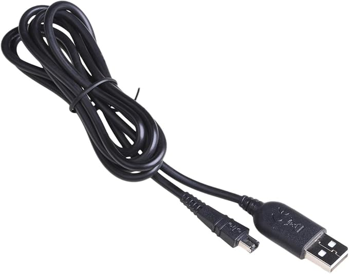 CA-110 USB Power Adapter CA110 Charging Cable for Canon VIXIA HF M50, M52, M500, R20, R21, R30, R32, R40, R42, R50, R52, CA-110 USB Power Adapter CA110 Charging Cable for Canon VIXIA HF M50, M52, M500, R20, R21, R30, R32, R40, R42, R50, R52,