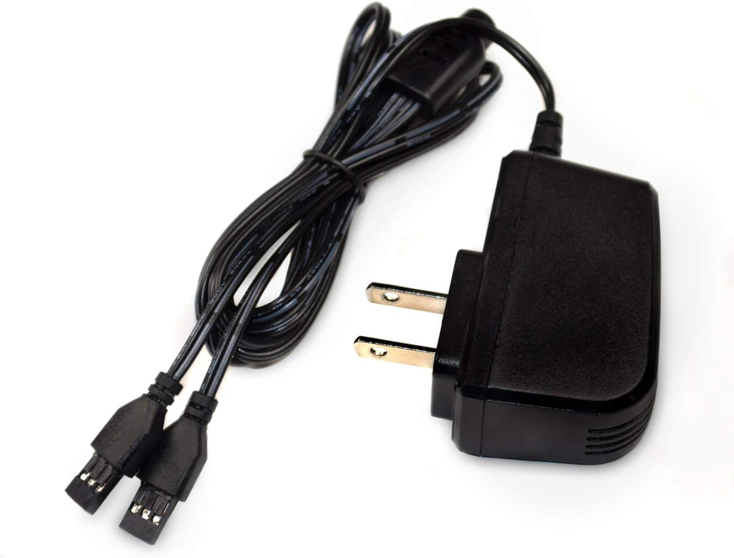 Battery Charger AC Adapter Compatible with SportDOG FR-250 FR250, Wetland Hunter SDT30-11229 SDT30-11235 Dog Training Co Battery Charger AC Adapter Compatible with SportDOG FR-250 FR250, Wetland Hunter SDT30-11229 SDT30-11235 Dog Training Co