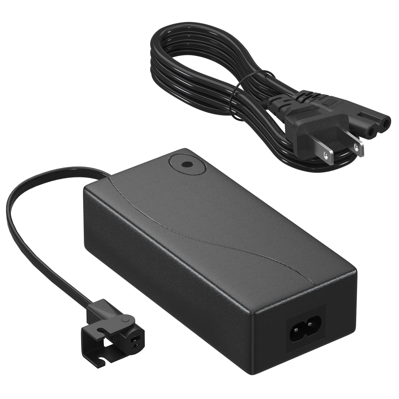 Power Recliner Power Supply,Universal Version Compatible with Most Power Recliner OKIN, Limoss and Tranquil Ease Recline Power Recliner Power Supply,Universal Version Compatible with Most Power Recliner OKIN, Limoss and Tranquil Ease Recline