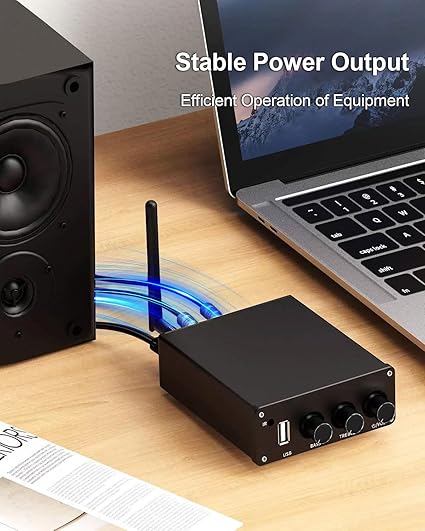 48V 10A 480W Power Supply Adapter Fit for V3 ZA3 V3 Mono BT20A Pro TB10D Home Audio Amplifier, DC Power Adapter Supply 48V 10A 480W Power Supply Adapter Fit for V3 ZA3 V3 Mono BT20A Pro TB10D Home Audio Amplifier, DC Power Adapter Supply