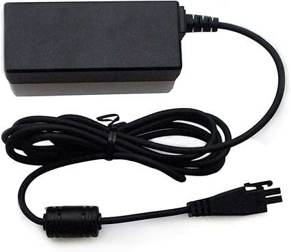 Power Supply Replacement for Fortinet Fortigate FG-60D FG60D FG60E FG-60E FG-60C FG60C FG-40C FG30E FG-50E Power Adapter Power Supply Replacement for Fortinet Fortigate FG-60D FG60D FG60E FG-60E FG-60C FG60C FG-40C FG30E FG-50E Power Adapter