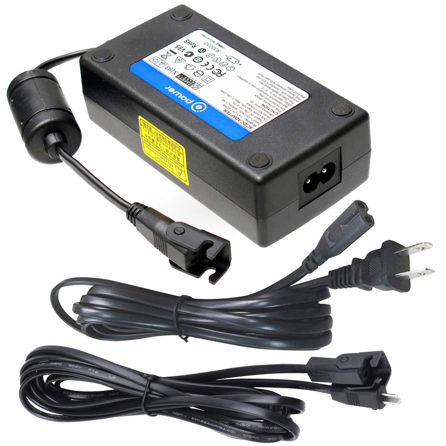 24V-29V Charger Compatible with Pride Mobility Limoss Okin IKOCO Kaidi Motion Power Recliner Lift Chair Power Recliner S 24V-29V Charger Compatible with Pride Mobility Limoss Okin IKOCO Kaidi Motion Power Recliner Lift Chair Power Recliner S