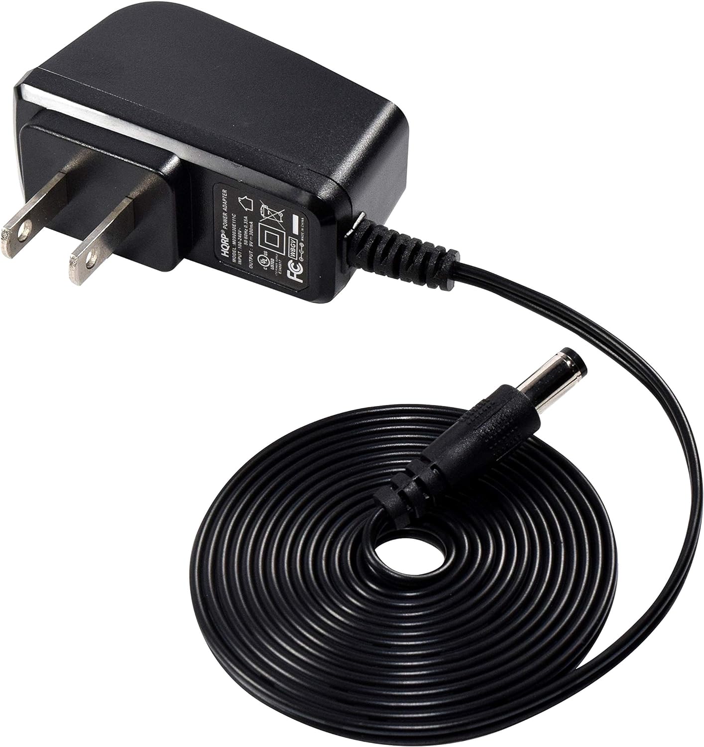 9V 300mA AC Adapter Compatible with Vtech MobiGo MobiGo-2 Touch InnoTab InnoTab 2 InnoTab 2S Innotab 3 Learning System V 9V 300mA AC Adapter Compatible with Vtech MobiGo MobiGo-2 Touch InnoTab InnoTab 2 InnoTab 2S Innotab 3 Learning System V