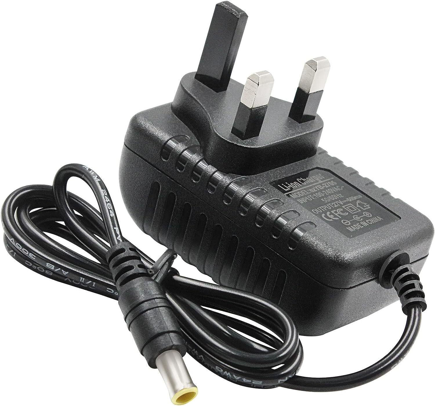 Battery Charger For Gtech AirRam Multi DM ATF AR K9 Series Vacuum Power Supply Brand GTECH Compatible Brand For Gtech Battery Charger For Gtech AirRam Multi DM ATF AR K9 Series Vacuum Power Supply Brand GTECH Compatible Brand For Gtech