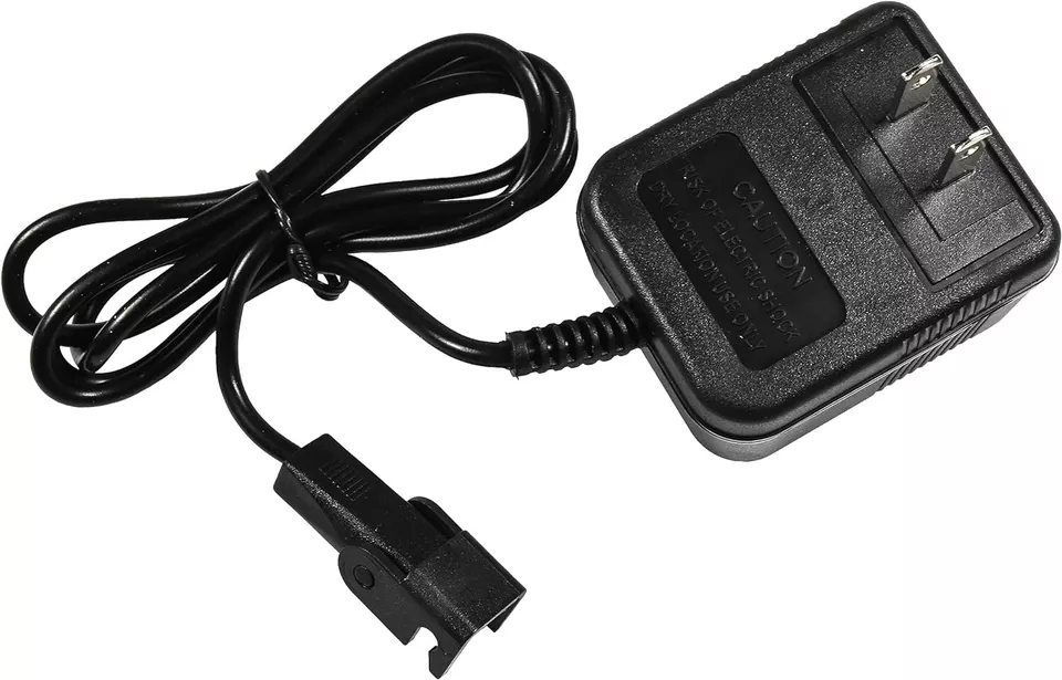 12V AC Adapter for IKEA Modul APC481848 ABN481803 AEN542231 BK32 Light Lamp Compatible Brand For IKEA Color Black MPN 12V AC Adapter for IKEA Modul APC481848 ABN481803 AEN542231 BK32 Light Lamp Compatible Brand For IKEA Color Black MPN