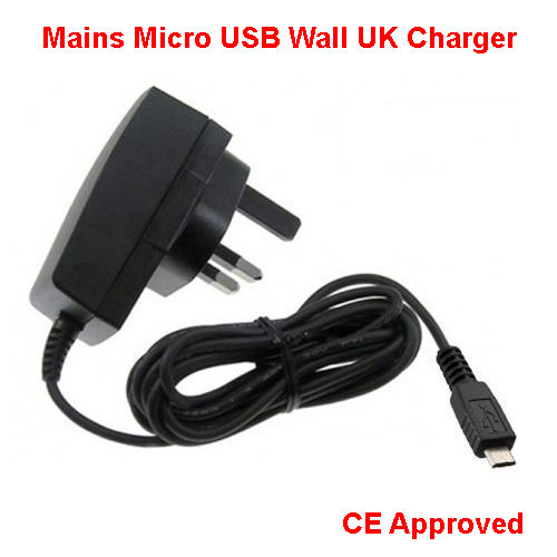 USB Mains Adapter Wall Charger Plug For Amazon Kindle Fire /Fire HD /Paper White Number of Ports 1 Design/Finish Plain USB Mains Adapter Wall Charger Plug For Amazon Kindle Fire /Fire HD /Paper White Number of Ports 1 Design/Finish Plain