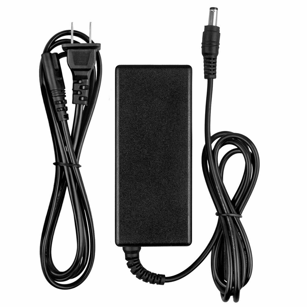DC Adapter Charger for Coleman Thermoelectric Cooler 110-V Power Converter Descriptions&Features: Advanced Design, High DC Adapter Charger for Coleman Thermoelectric Cooler 110-V Power Converter Descriptions&Features: Advanced Design, High