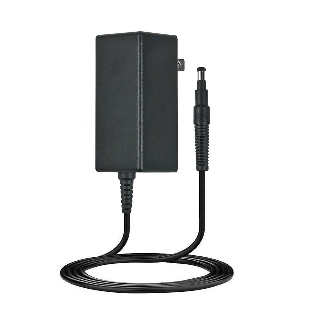 AC Adapter For Polycom EagleEye IV USB Camera 12x Zoom Model No.: MPTZ-B Power Compatible Brand: For Polycom Type: AC AC Adapter For Polycom EagleEye IV USB Camera 12x Zoom Model No.: MPTZ-B Power Compatible Brand: For Polycom Type: AC