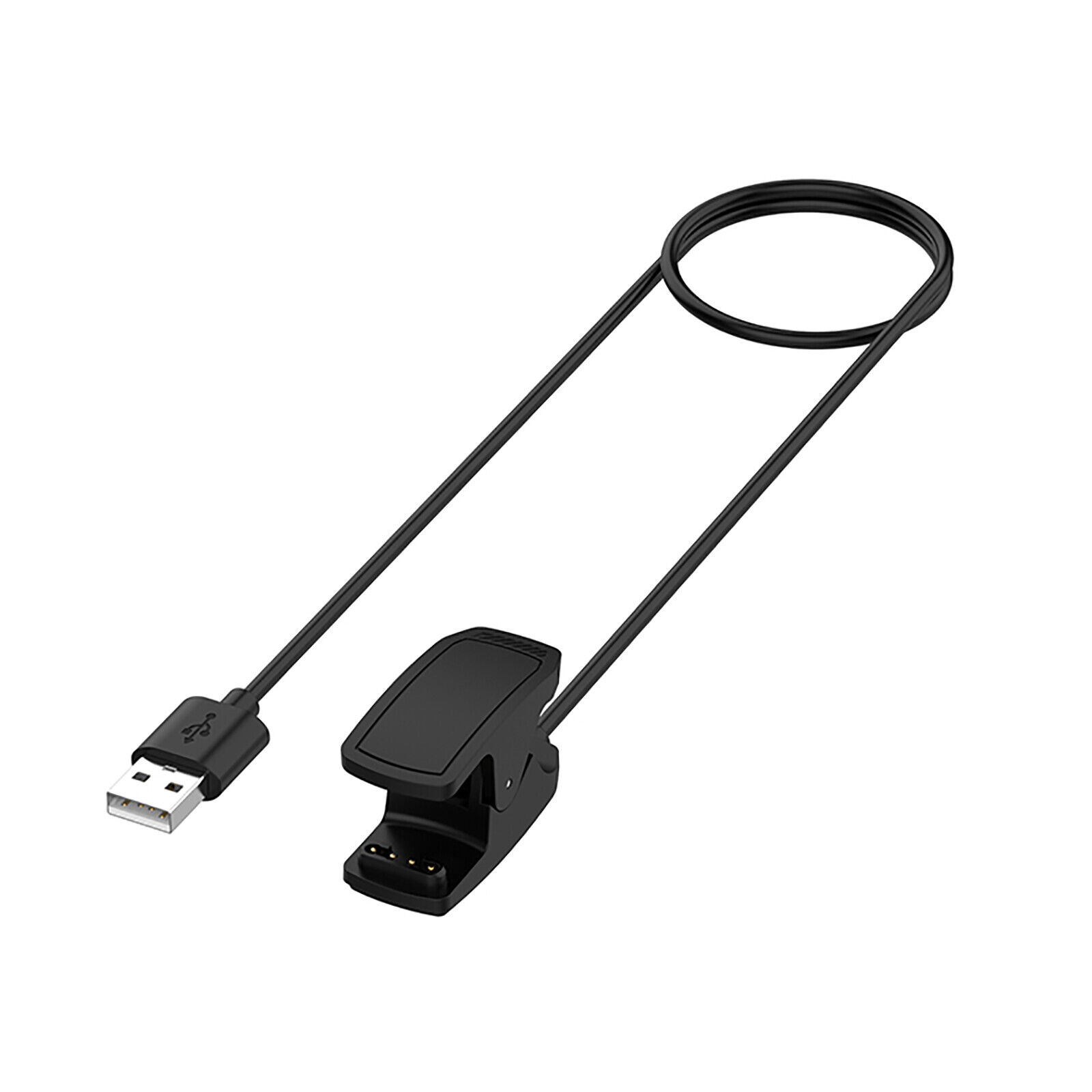 For Garmin Descent Mk2/Descent Mk2i Charger Charging Dock Station Charging Cable Features: l Brand new and high quality For Garmin Descent Mk2/Descent Mk2i Charger Charging Dock Station Charging Cable Features: l Brand new and high quality