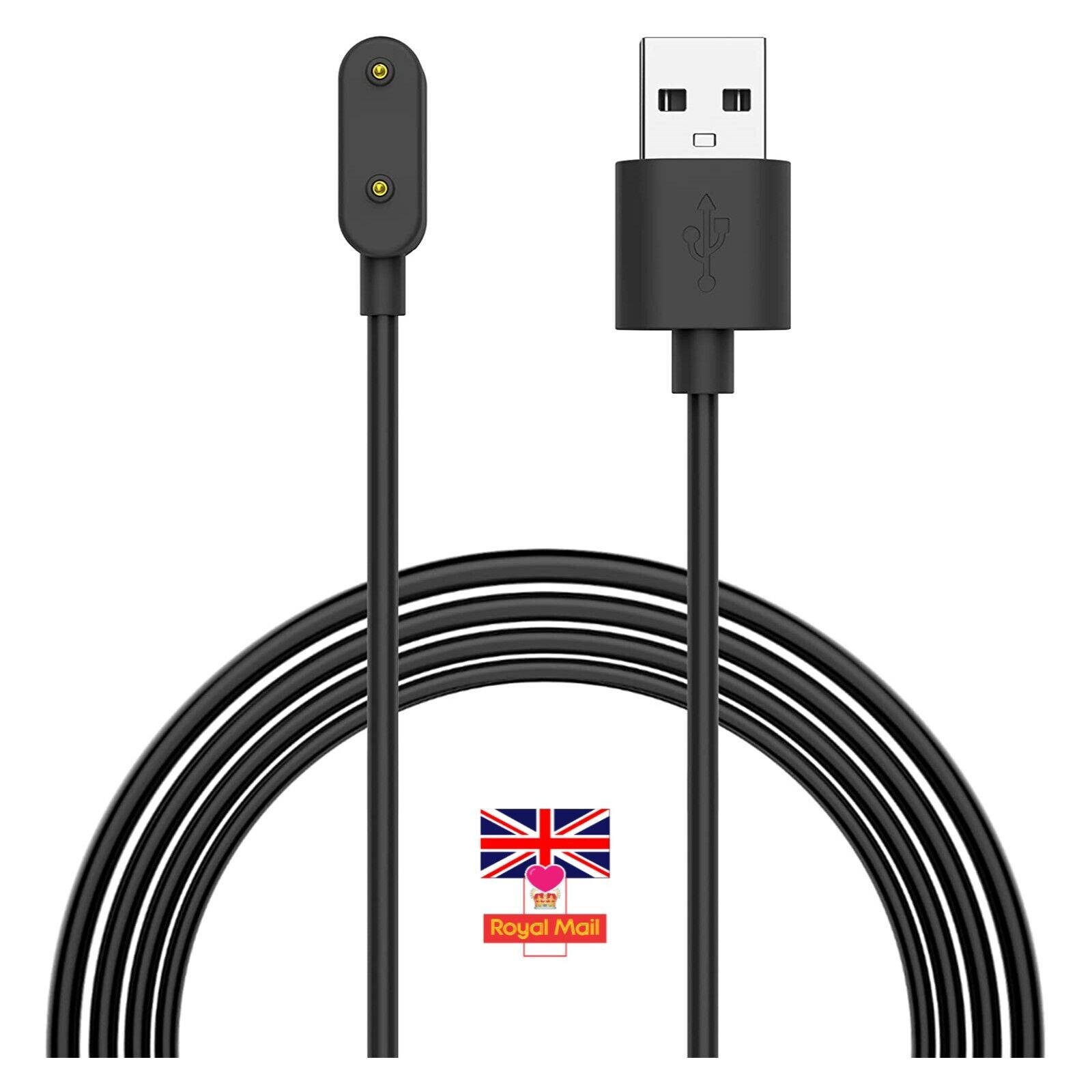 USB Charger For Huawei Band 8/7/6/6pro Honor 9/7/6/6Pro Watch Fit/Fit 2/Watch ES Compatible Brand For Honor, For Huawei USB Charger For Huawei Band 8/7/6/6pro Honor 9/7/6/6Pro Watch Fit/Fit 2/Watch ES Compatible Brand For Honor, For Huawei