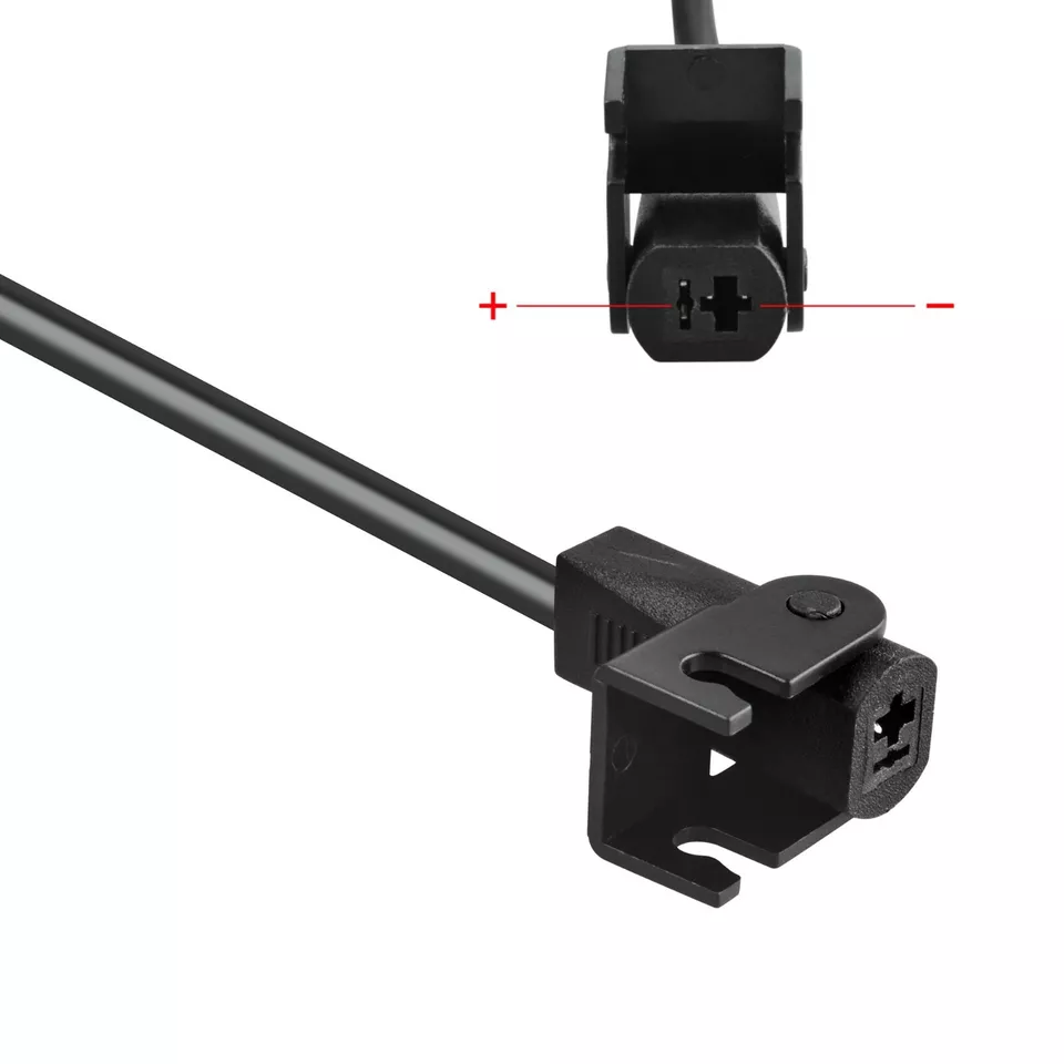 KAIDI KDDY008B AC/DC Adapter Power Supply Charger For Recliner Lift Chair 29V 2A Brand KAIDI output:29V 2A Quantity KAIDI KDDY008B AC/DC Adapter Power Supply Charger For Recliner Lift Chair 29V 2A Brand KAIDI output:29V 2A Quantity