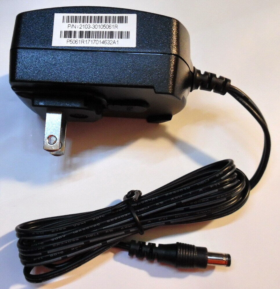 NEW 5V 2.4A 12W PHIHONG PSAC12R-050 Power Adapter Country/Region of Manufacture China Type AC to DC MPN Does Not Apply NEW 5V 2.4A 12W PHIHONG PSAC12R-050 Power Adapter Country/Region of Manufacture China Type AC to DC MPN Does Not Apply