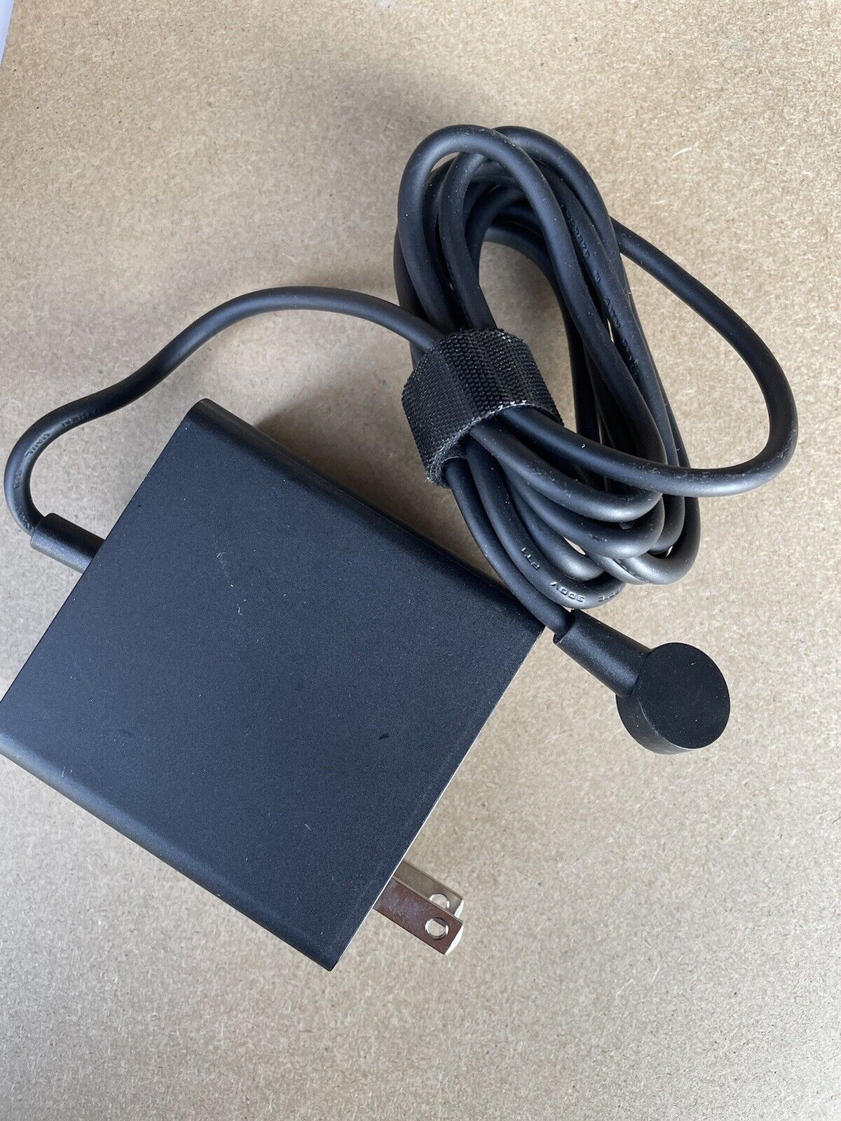 AC Adapter Charger For Beelink SER6 MAX Mini PC, AMD Ryzen 7 19V 5.26A Compatible Brand For Beelink Type Power Adapter AC Adapter Charger For Beelink SER6 MAX Mini PC, AMD Ryzen 7 19V 5.26A Compatible Brand For Beelink Type Power Adapter