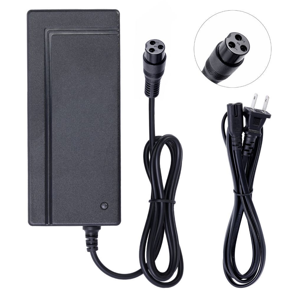 UL Listed Charger for GalaxyBoard / Monster Wheels / Razor/ Swagtron Hoverboard Brand Intocircuit Electronics MPN Does UL Listed Charger for GalaxyBoard / Monster Wheels / Razor/ Swagtron Hoverboard Brand Intocircuit Electronics MPN Does