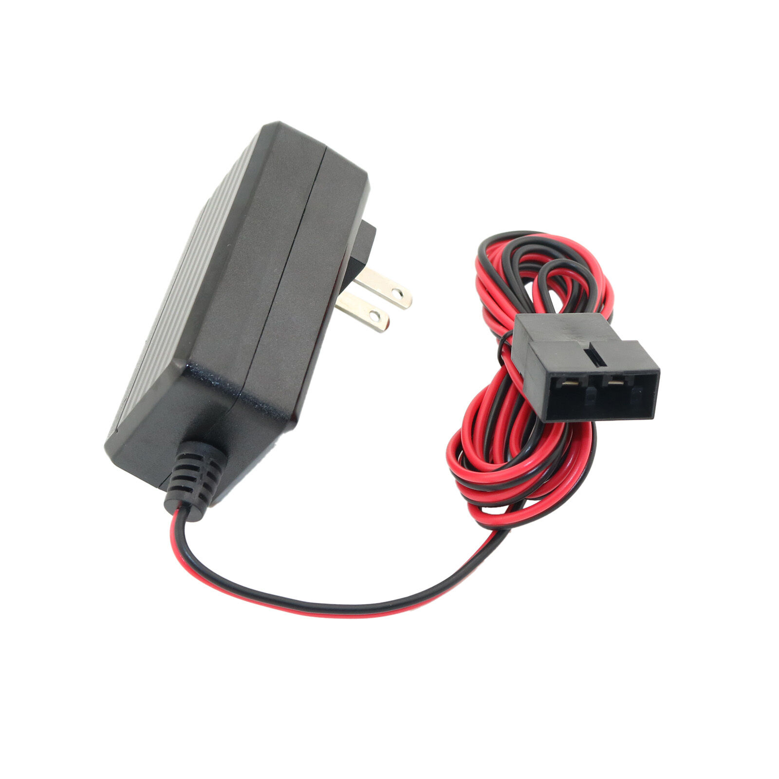 Power Cord Battery Charger for Power Wheels W6209 Fisher Price VW Barbie Beetle Power Cord Battery Charger for Power Wh Power Cord Battery Charger for Power Wheels W6209 Fisher Price VW Barbie Beetle Power Cord Battery Charger for Power Wh