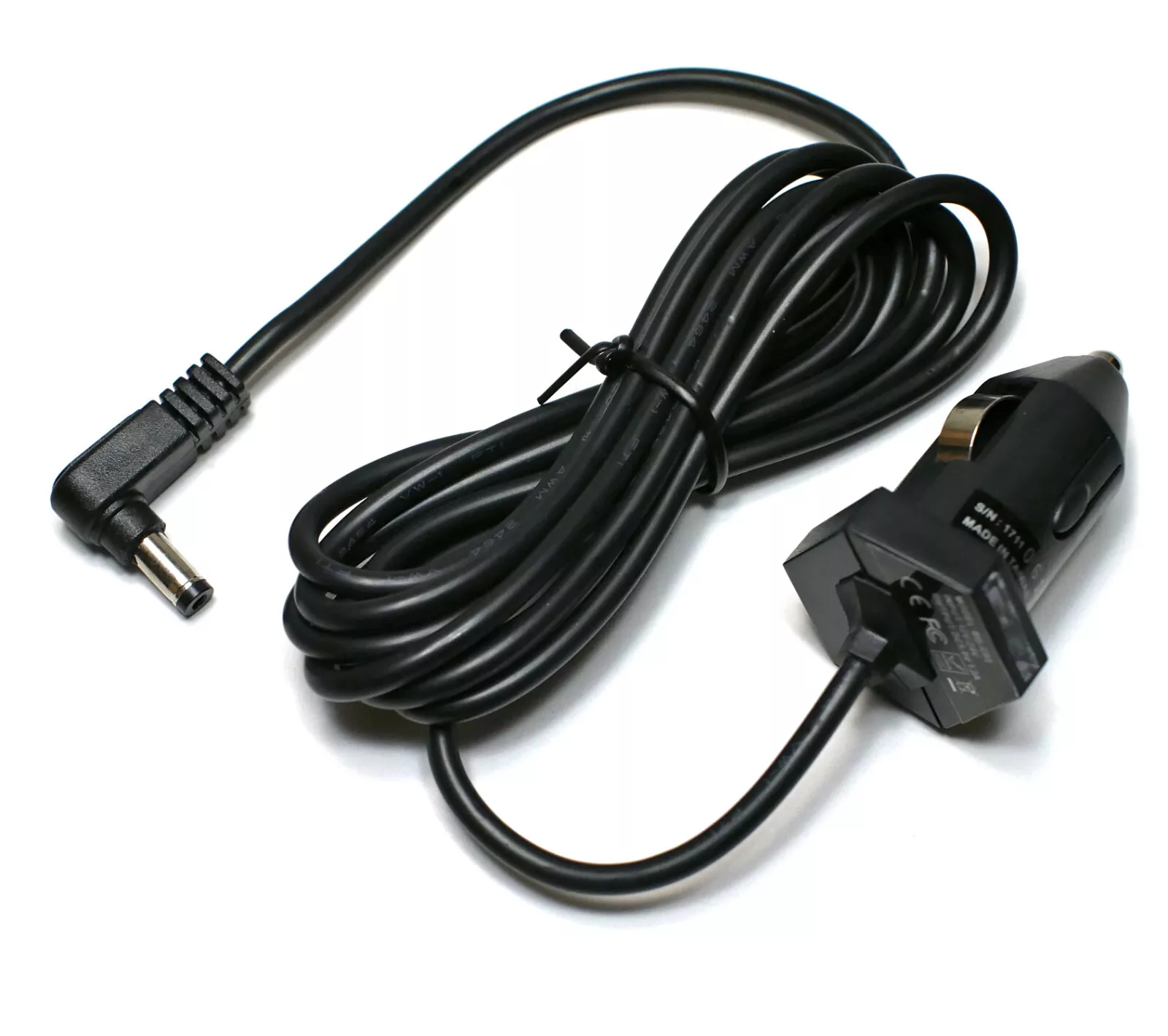 Car Charger Power Cord for Sirius radio OnyX Plus XDNX1V1 dock xdpiv1 xdpiv2 for Sirius XM PowerConncet Dock fit XM/ Car Charger Power Cord for Sirius radio OnyX Plus XDNX1V1 dock xdpiv1 xdpiv2 for Sirius XM PowerConncet Dock fit XM/