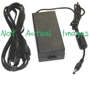 Boss Dunlop SINSPPWR Single space AC Adapter 9.6V 200mA power supply For Guitar FX Pedals and other music related device Boss Dunlop SINSPPWR Single space AC Adapter 9.6V 200mA power supply For Guitar FX Pedals and other music related device